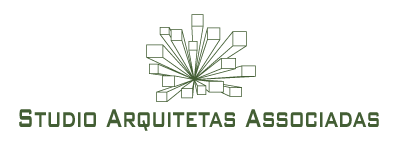 Studio Arquitetas